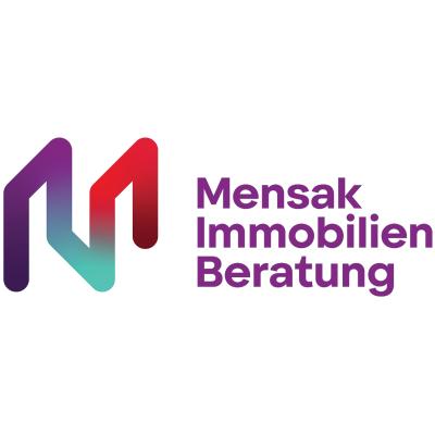 Logo der Firma Sachverständigenbüro für Immobilienbewertung und Energieberatung aus Tönisvorst