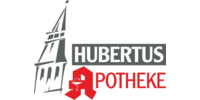 Logo der Firma HUBERTUS-APOTHEKE aus Hösbach