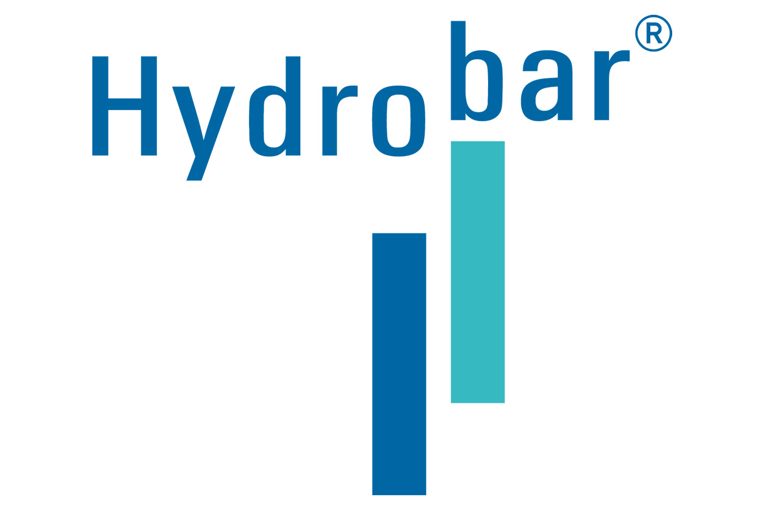 Logo der Firma Hydrobar Hydraulik und Pneumatik GmbH aus Sindelfingen