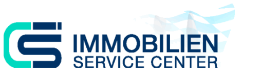 Logo der Firma ISC Immobilien Service Center GmbH aus Vilshofen