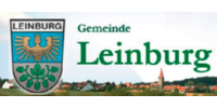 Logo der Firma Gemeinde Leinburg aus Leinburg