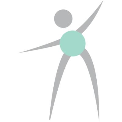 Logo der Firma Physio+ aus Lehrte