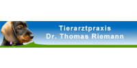 Logo der Firma Riemann, Thomas Dr. aus Schloßvippach