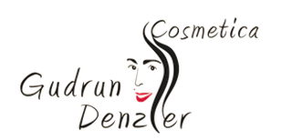 Logo der Firma Cosmetica Gudrun Denzler aus Bamberg