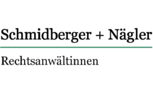 Logo der Firma Carola Schmidberger aus Kaufering