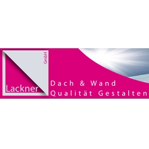 Logo der Firma Lackner GmbH aus Rastatt