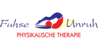 Logo der Firma Fuhse Dirk / Unruh Sandra aus Celle