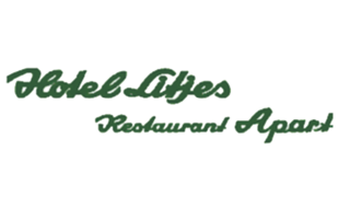 Logo der Firma Hotel Litjes Restaurant Apart aus Goch