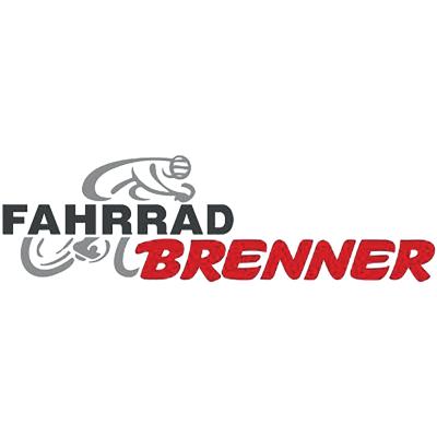 Logo der Firma Fahrrad Brenner CUBE-Bike-Store aus Ingolstadt