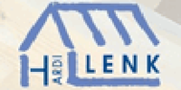 Logo der Firma H. Lenk aus Penzberg