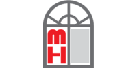 Logo der Firma Henkel Michael aus Hanhofen auf dem Branchenportal Fensterbau.org