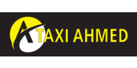 Logo der Firma Taxi Ahmed aus Rastatt