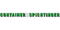 Logo der Firma Container Spichtinger aus Garmisch-Partenkirchen