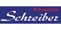 Logo der Firma Schreiber Günter aus Amberg