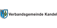 Logo der Firma Gemeindeverwaltung Kandel aus Kandel