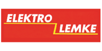 Logo der Firma Elektro Lemke aus Ohlstadt