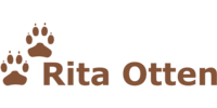 Logo der Firma Tierärztin Otten Rita aus Mönchengladbach