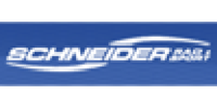 Logo der Firma Sport Schneider aus Traunstein