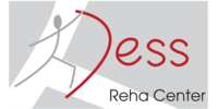 Logo der Firma Dess Reha Center aus Neumarkt