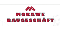 Logo der Firma MORAWE BAUGESCHÄFT aus Emtmannsberg auf dem Branchenportal Bauunternehmen.org
