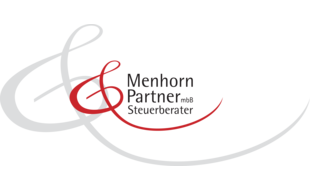 Logo der Firma Menhorn & Partner mbB aus Gunzenhausen