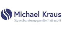 Logo der Firma Steuerberater Kraus Michael aus Ingolstadt