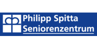 Logo der Firma Philipp-Spitta Verein e.V. aus Peine