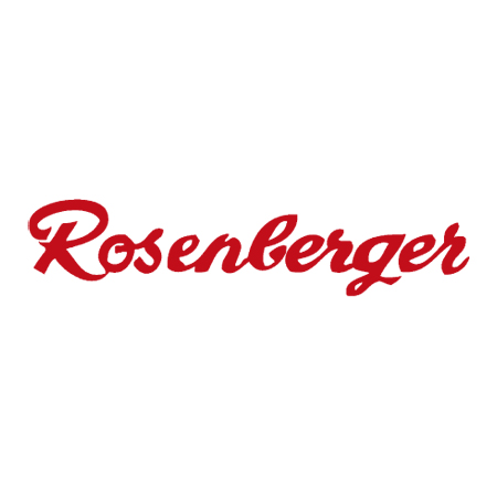 Logo der Firma Baugeschäft Rosenberger aus Moers