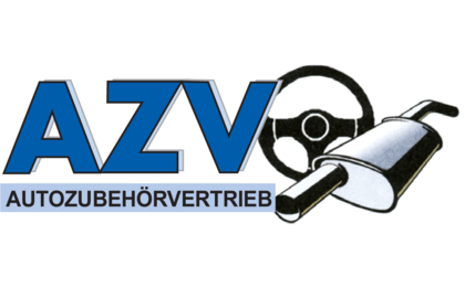 Logo der Firma AZV Miltenberg GmbH aus Großheubach