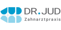 Logo der Firma Jud Daniel Dr. med. dent. aus Ingolstadt