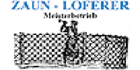 Logo der Firma Johannes Loferer aus Rosenheim