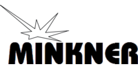 Logo der Firma Gebäudereinigung Minkner aus Nettetal