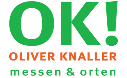 Logo der Firma Knaller Oliver aus Heideck