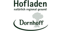 Logo der Firma Hofladen Dornhoff aus Hermannsburg