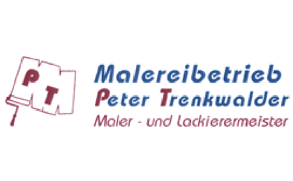 Logo der Firma Peter Trenkwalder aus Seehausen