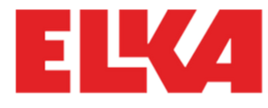 Logo der Firma Elka Kaufhaus GmbH & Co. KG aus Wernigerode