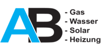 Logo der Firma Beck Alexander aus Schwarzenfeld