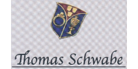 Logo der Firma Thomas Schwabe aus Murnau