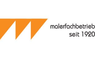 Logo der Firma Heilmann Willi + Sohn aus Fürth