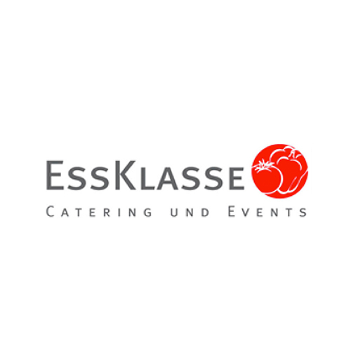 Logo der Firma EssKlasse GmbH & Co. KG aus Isernhagen