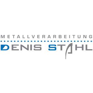 Logo der Firma Denis Stahl Metallverarbeitung aus Adelheidsdorf