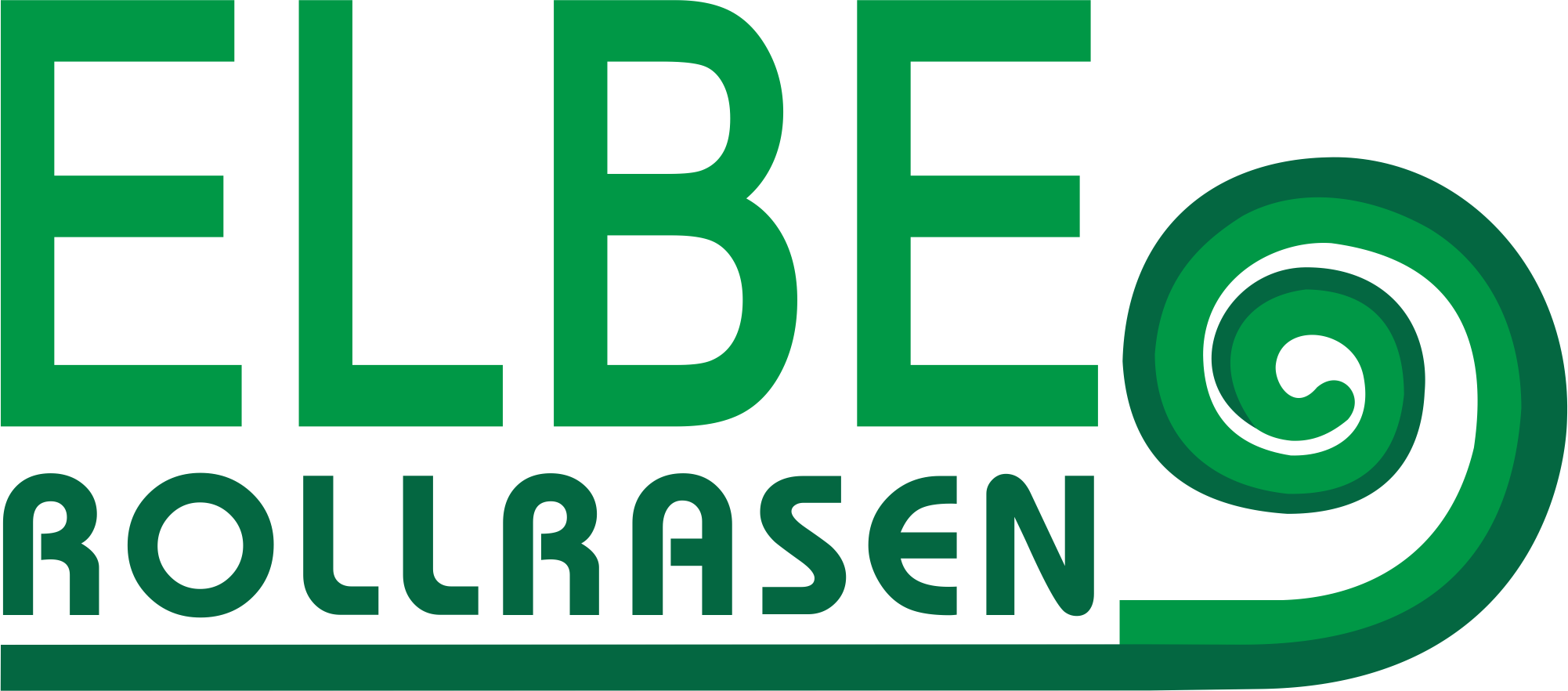 Logo der Firma Ernst-Ulrich Wiegels, Lohnunternehmen aus Wulfsen