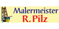 Logo der Firma Malermeister Renée Pilz aus Neustadt
