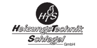 Logo der Firma Schlegel Heizungstechnik aus Eichenbühl