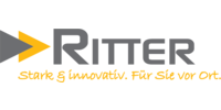 Logo der Firma Elektro Ritter aus Döhlau