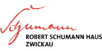 Logo der Firma Robert Schumann Haus aus Zwickau