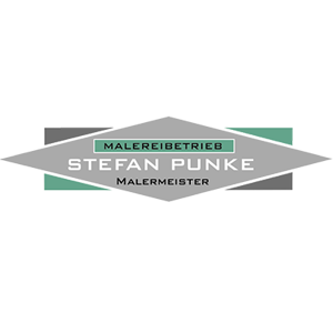 Logo der Firma Malereibetrieb Stefan Punke aus Weyhe