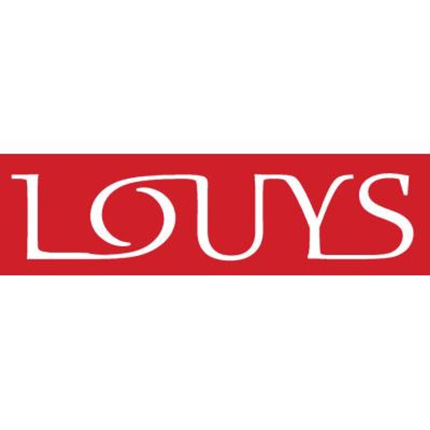 Logo der Firma Friseur Louys Balancing Beauty aus Rosenheim