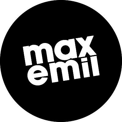 Logo der Firma Music Mixing Berlin aus Berlin