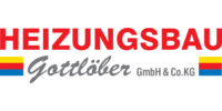 Logo der Firma Heizungsbau Gottlöber aus Bautzen
